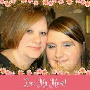 Meet your Posher, Joann